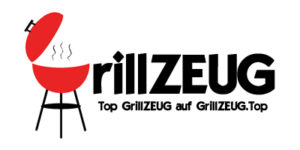 logo von grillzeug